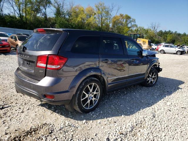 3C4PDDEG7HT561617 Dodge JOURNEY GT