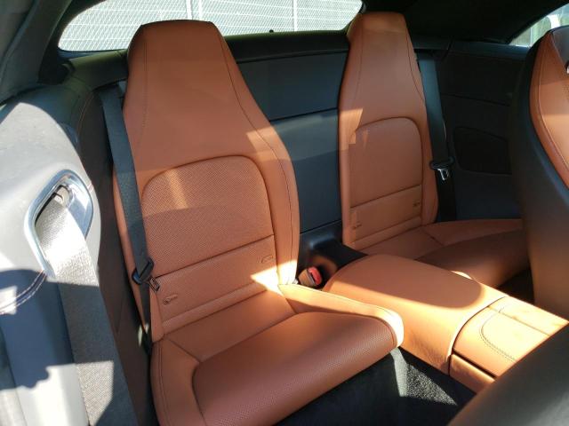 2022 MERCEDES-BENZ SL 55 AMG - W1KVK8AB4NF006246