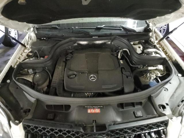 2015 MERCEDES-BENZ GLK 350 4M - WDCGG8JB1FG365726