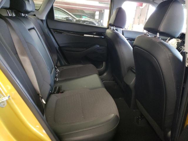 2021 KIA SELTOS S - KNDEU2AA2M7090097