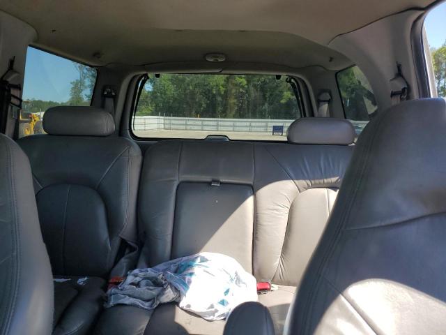 1998 Ford Expedition VIN: 1FMRU1767WLB48094 Lot: 66351733