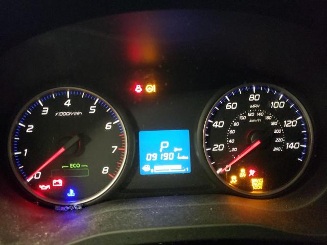 JA4AD2A38EZ005277 Mitsubishi Outlander Es