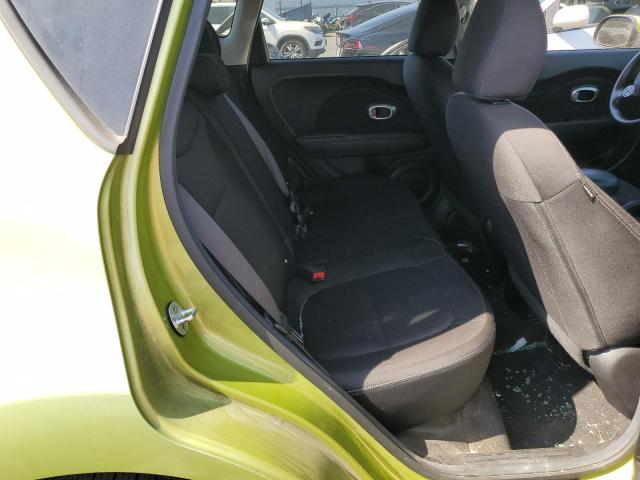 KNDJN2A28G7835377 KIA Soul