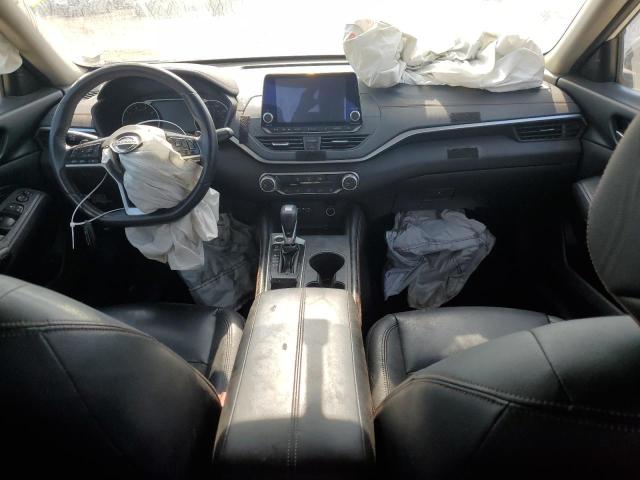 1N4BL4CV2KC130366 Nissan ALTIMA SR