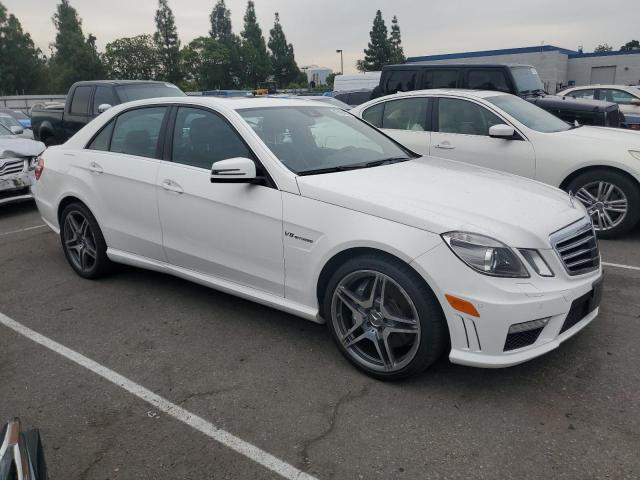 VIN WDDHF7EBXDA733828 2013 Mercedes-Benz E-Class, 6... no.4