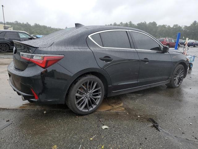 19UDE2F84NA003322 Acura ILX PREMIU 3