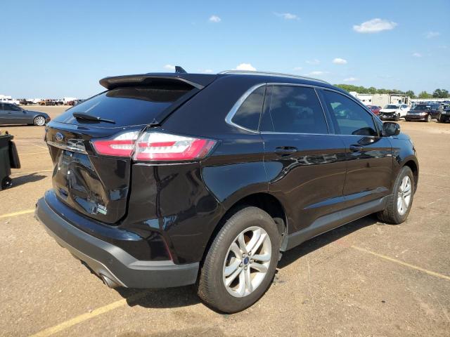 2FMPK3J97KBC47083 2019 FORD EDGE, photo no. 3