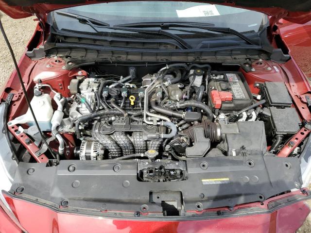 1N4BL4CV0NN347973 Nissan ALTIMA SR