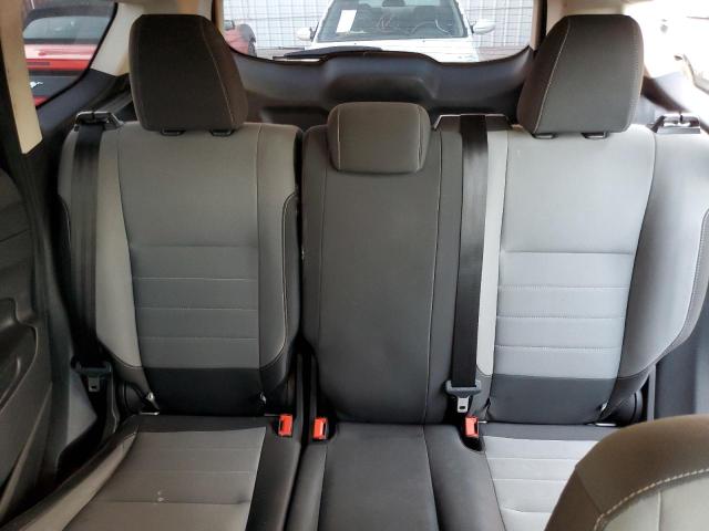1FMCU0F75KUC55028 Ford ESCAPE S