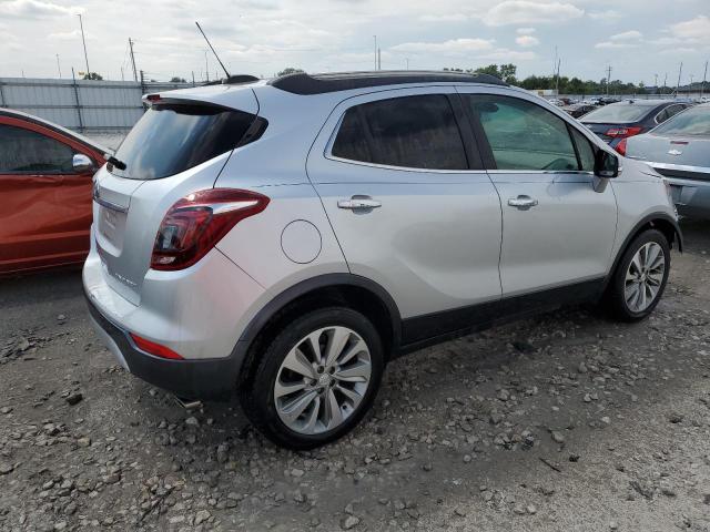KL4CJASB4HB150055 Buick Encore Preferred