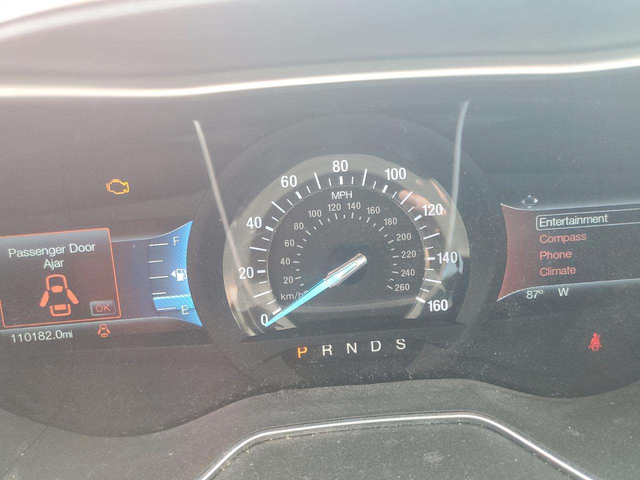 3FA6P0H72GR243428 FORD FUSION 2016