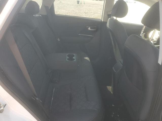 KNDCB3LC9N5548961 KIA NIRO LX