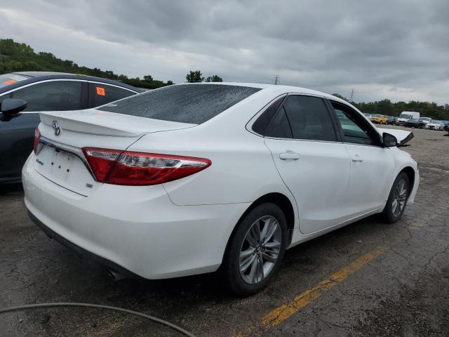 2016 TOYOTA CAMRY LE - 4T1BF1FK0GU128405