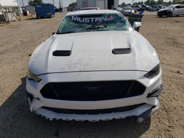 1FA6P8CF4K5163590 2019 FORD MUSTANG, photo no. 5