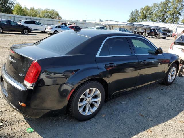 2C3CCAAG7FH807324 Chrysler 300 Limited