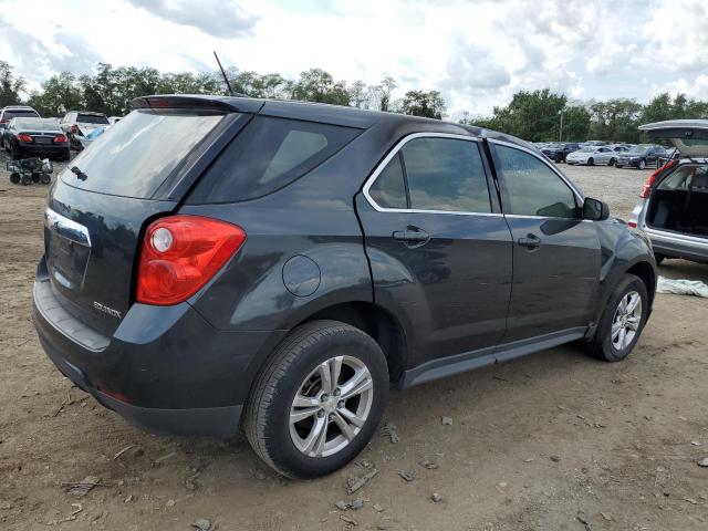 Vin: 2gnalbek6d6361898, lot: 67808613, chevrolet equinox ls 20133