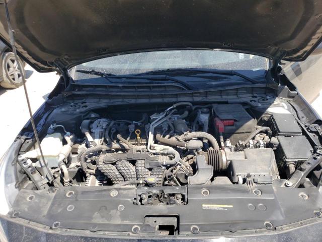 1N4BL4CV2MN366667 Nissan ALTIMA SR