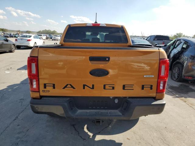 1FTER4EH3LLA44062 Ford Ranger XL 6