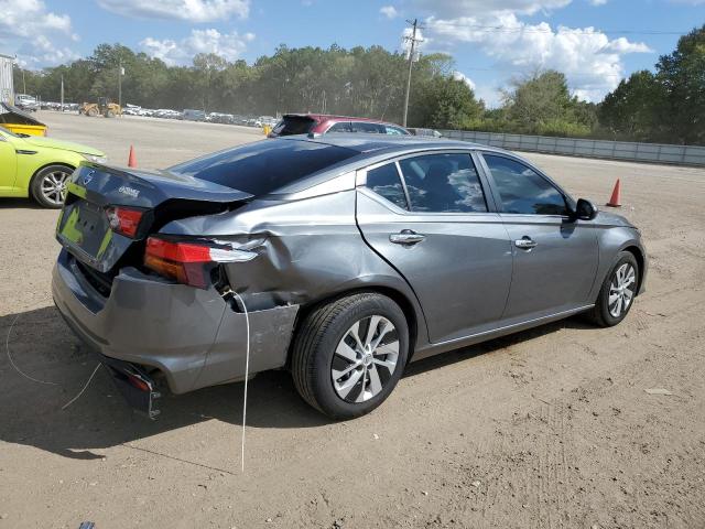 1N4BL4BV7LC256807 Nissan ALTIMA S