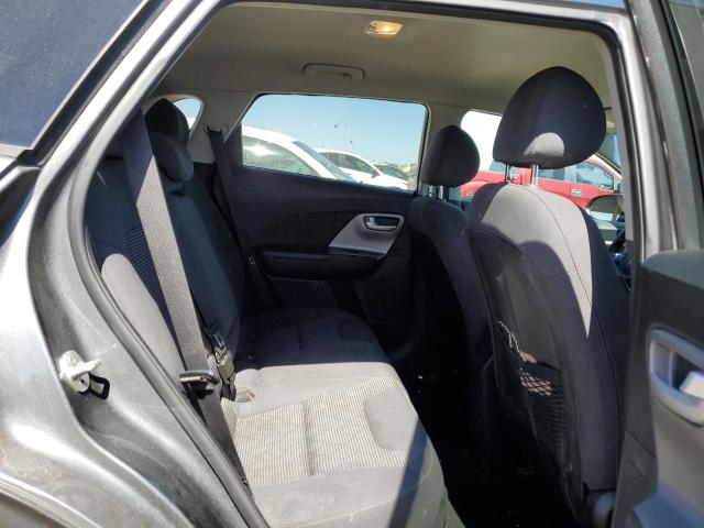 KNDCB3LC9H5057360 KIA NIRO FE