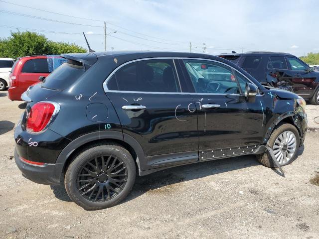 Vin: zfbcfydtxgp471768, lot: 66853103, fiat 500 lounge 20163