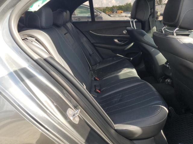 WDDZF4JB6HA038969 Mercedes-Benz E 300