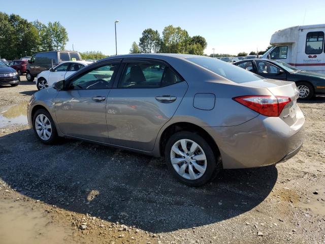 Vin: 2t1burhe4gc701514, lot: 67590283, toyota corolla l 20162