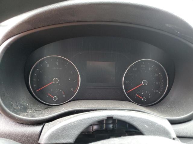 KNDPM3AC4L7812023 KIA Sportage Lx