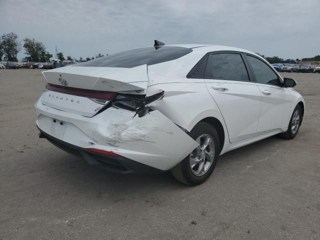 5NPLL4AG8PH089269 Hyundai Elantra SE 3