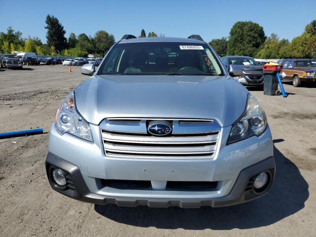 4S4BRBLC0E3271450 Subaru Outback 2.5i Limited