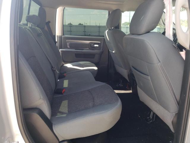 2017 RAM 1500 SLT - 1C6RR7LM4HS871625