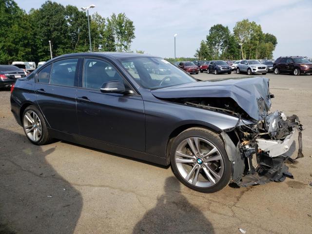 WBA3B5C52EP541509 BMW 328 Xi Sulev