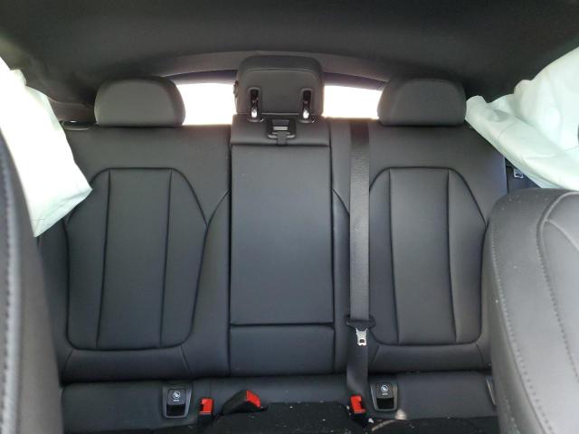 5UX2V1C00M9F20133 BMW X4 Xdrive30i