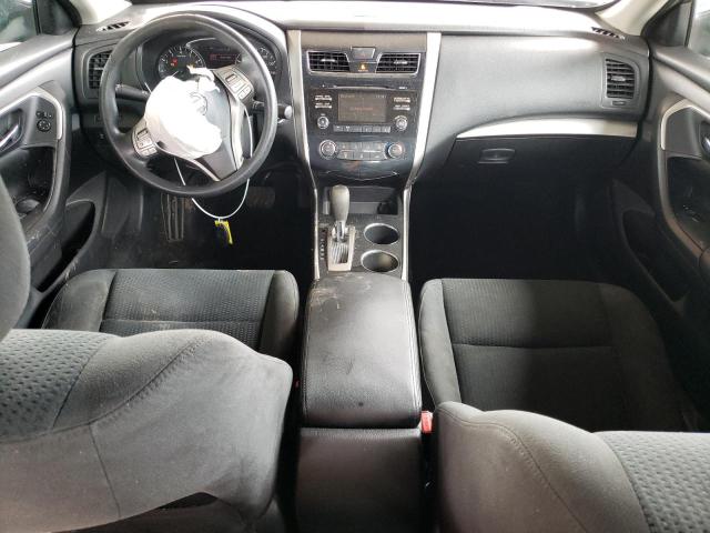 1N4AL3AP1FC429220 Nissan ALTIMA 2.5