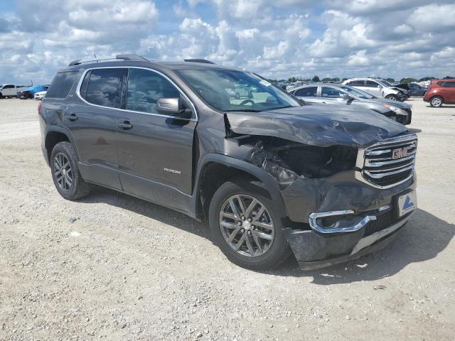1GKKNULS8KZ272197 GMC Acadia Slt-1