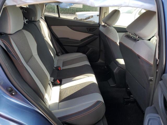 JF2GTAPC0L8233377 Subaru Crosstrek Premium