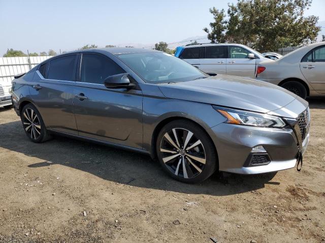 1N4BL4CV5LC247540 Nissan ALTIMA SR