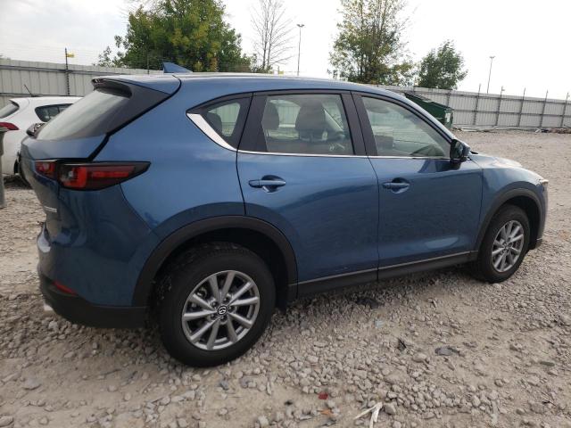 JM3KFBAM2P0215949 Mazda CX-5  3