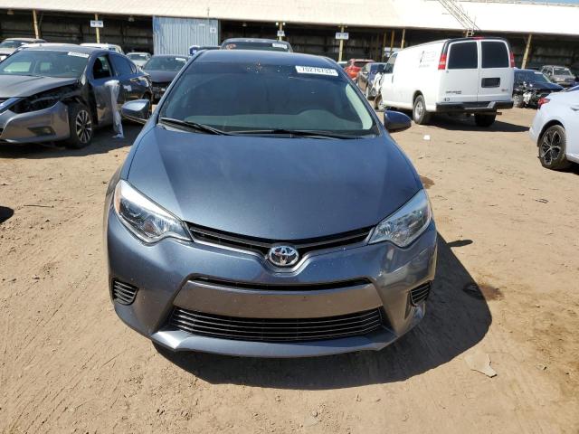 2T1BPRHE0GC482641 | 2016 TOYOTA COROLLA EC