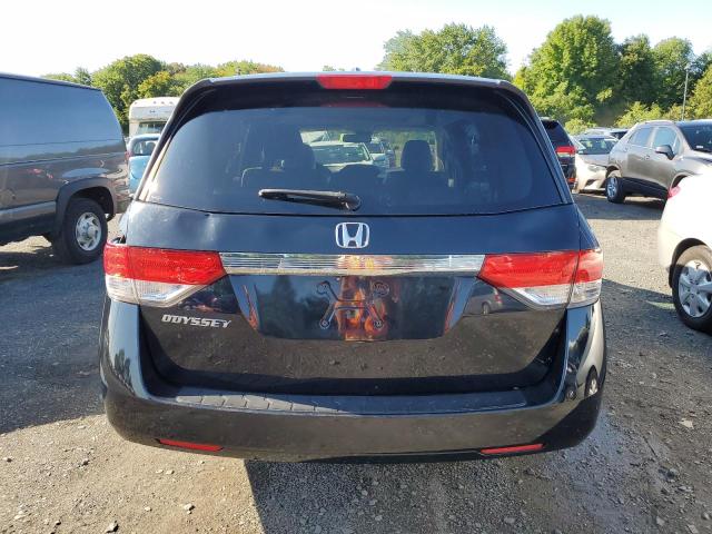 5FNRL5H63FB072051 | 2015 HONDA ODYSSEY EX