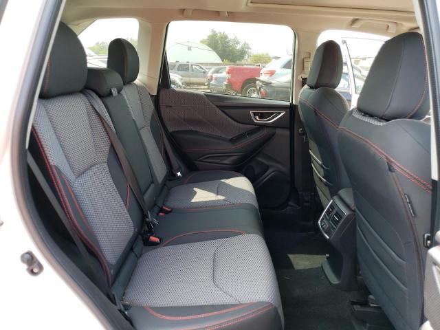JF2SKAJC6KH592253 Subaru Forester Sport