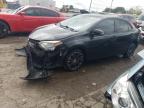 2015 TOYOTA COROLLA L - 5YFBURHE1FP297036