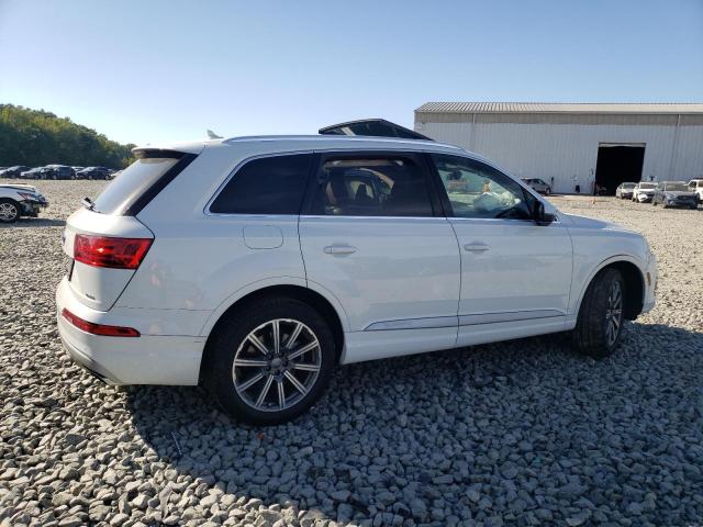 WA1AHAF78HD040896 2017 AUDI Q7, photo no. 3