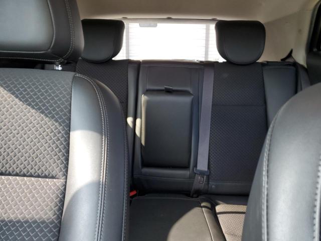 KL4CJASB4JB648360 Buick Encore Preferred