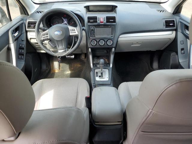 JF2SJAMC4EH489433 | 2014 SUBARU FORESTER 2