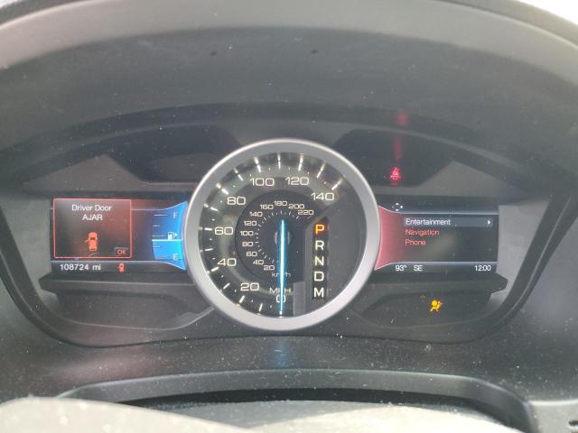 1FM5K7D82EGB40067 Ford EXPLORER XLT