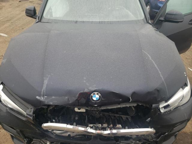 5UXCR6C5XKLL08922 2019 BMW X5, photo no. 11