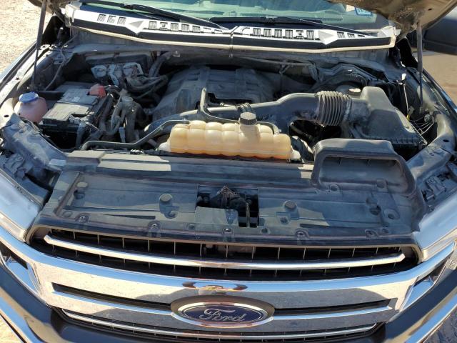 1FTEW1EP5JKD59527 2018 Ford F150 Supercrew 1FTEW1EP5JKD59527 2018 Ford F150 Supercrew
