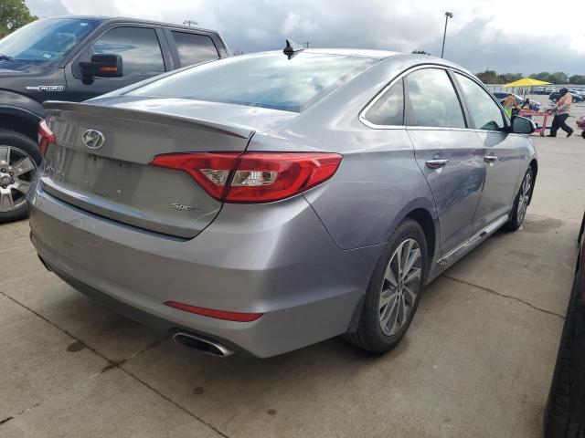 5NPE34AF2GH300000 | 2016 HYUNDAI SONATA SPO