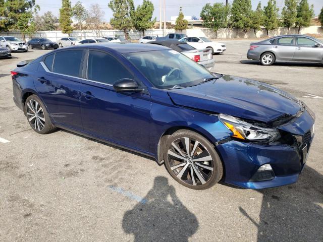 1N4BL4CV9LC152107 Nissan ALTIMA SR